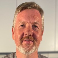 Thorsten Kissel