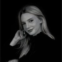 Marika Wilk