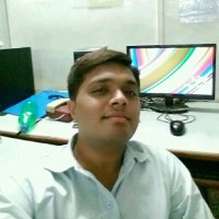 Suthar Pratik