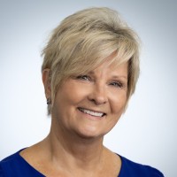 Christi Christides