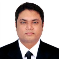 Mashrur Rahman