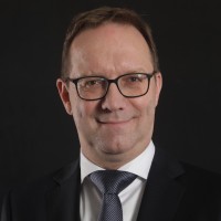 Jens Brüggemeier