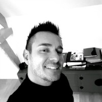 Raphael Cantin
