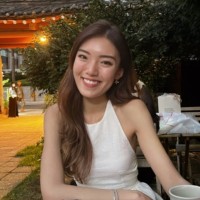 Krystle Ng