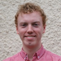 Matthew A.