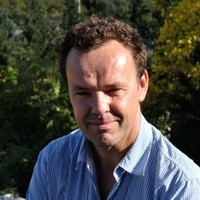 Ton Van Tartwijk