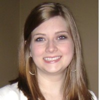 Becky Zeinert