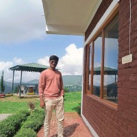 Ramdurgaprasad Penaganti