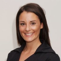 Emma Norris