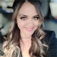 Alyssa Morelock