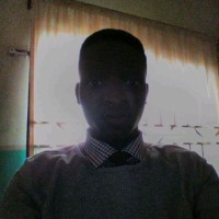 Afolayan Emmanuel