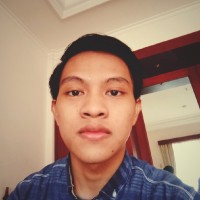 Endar Kurniawan