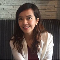 Maybelle Irene Ignacio