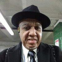 Robert Clark