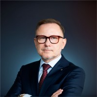 Marcin Danił