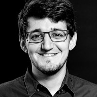 Julian Eskandani