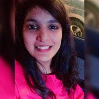 Shivika _