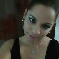 Veronica Beyer