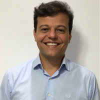 Cristiano Matos