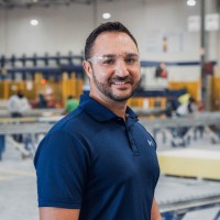 Ryan Trujillo