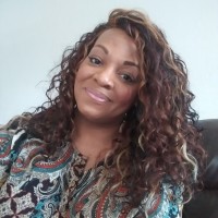 Deanna Calvin