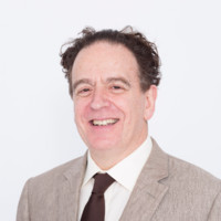 Jonathan Wilson Riba