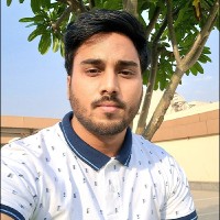 Abhishek Mishra