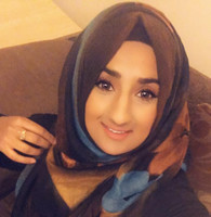 Henna khan