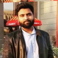 Muhammad Faisal
