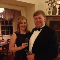 Jennifer Ratliff