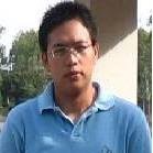 Zulheri Yanto