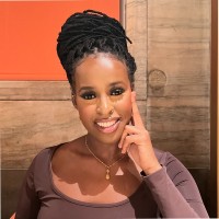 Maryan Farah