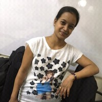 Sneha Ekkaldevi