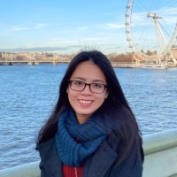 Tu Anh Vu