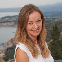 Roberta Benedetti del Rio