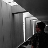 Slamet Fitriyanto