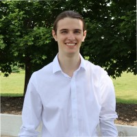 Charles-Antoine Laurin