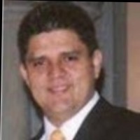 Manuel Acevedo