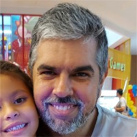 Leonardo Pessoa, M.Sc.