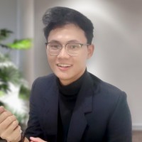 Muhammad Rizqy Abdillah