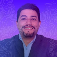 Daniel Vizcarra Pacchioni