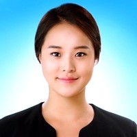 Sunwoo Lee