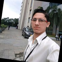 Murad Ahmed Rizvi