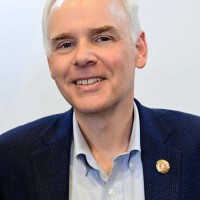Tom Cole, REALTOR