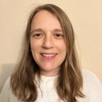Anouk Kopriwa