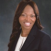 Chantel Jackson
