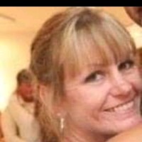 Shari Johnson