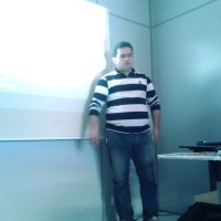 Reginaldo Gonçalves