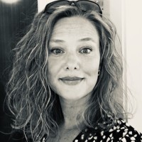 Kathrine Andersen