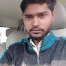 Sant Giri